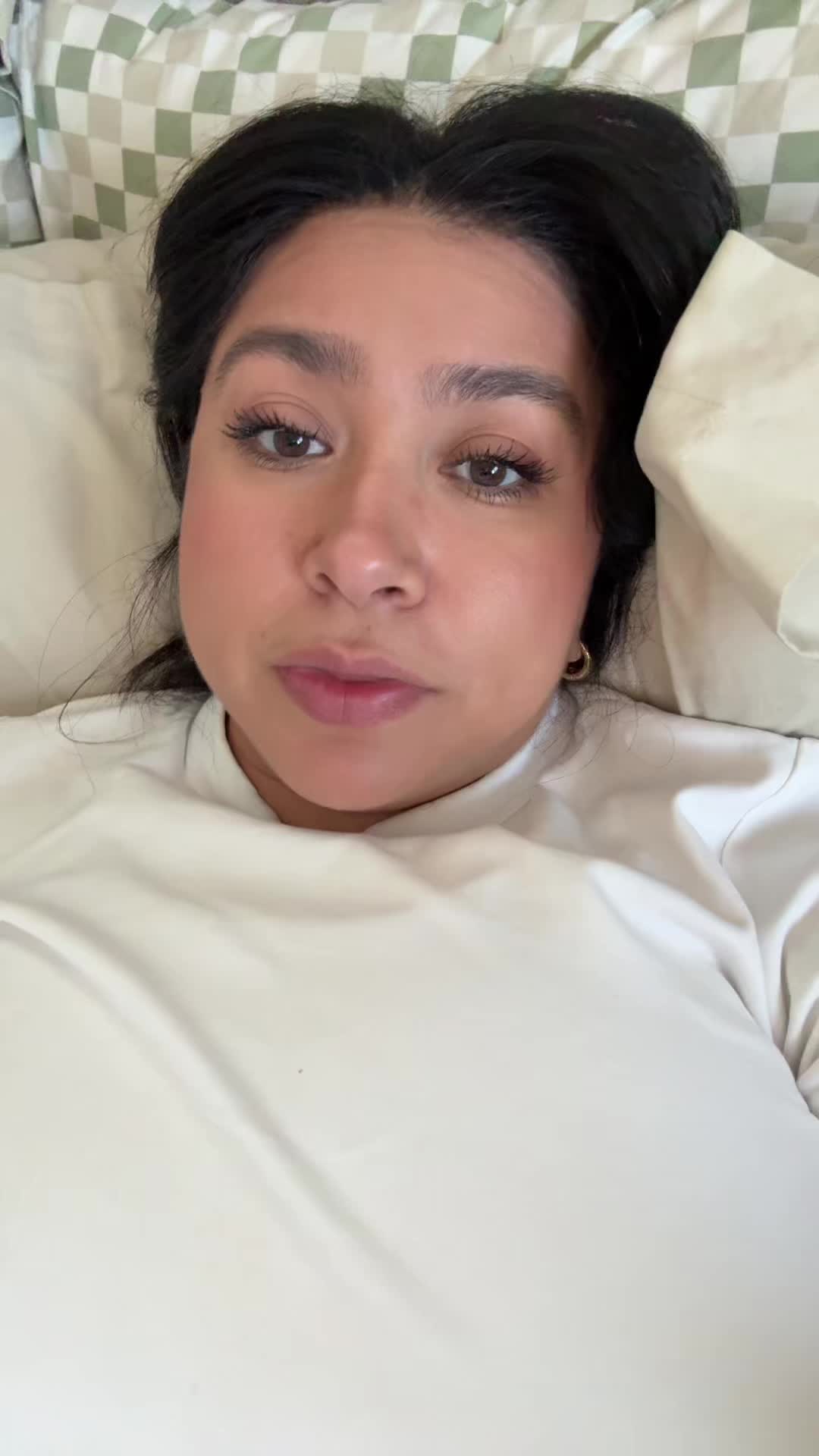 @Diana Madrigal|Psychic Medium