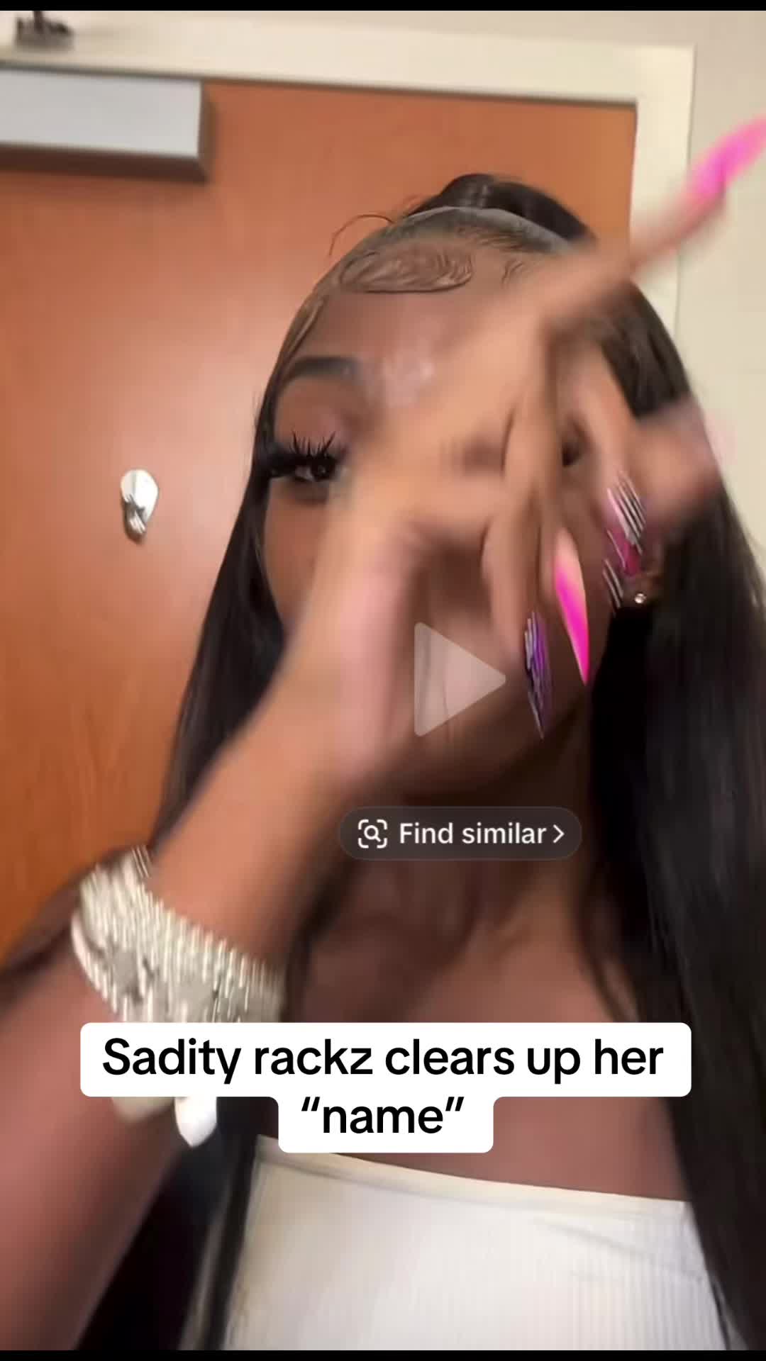 @Unloadtheclipz