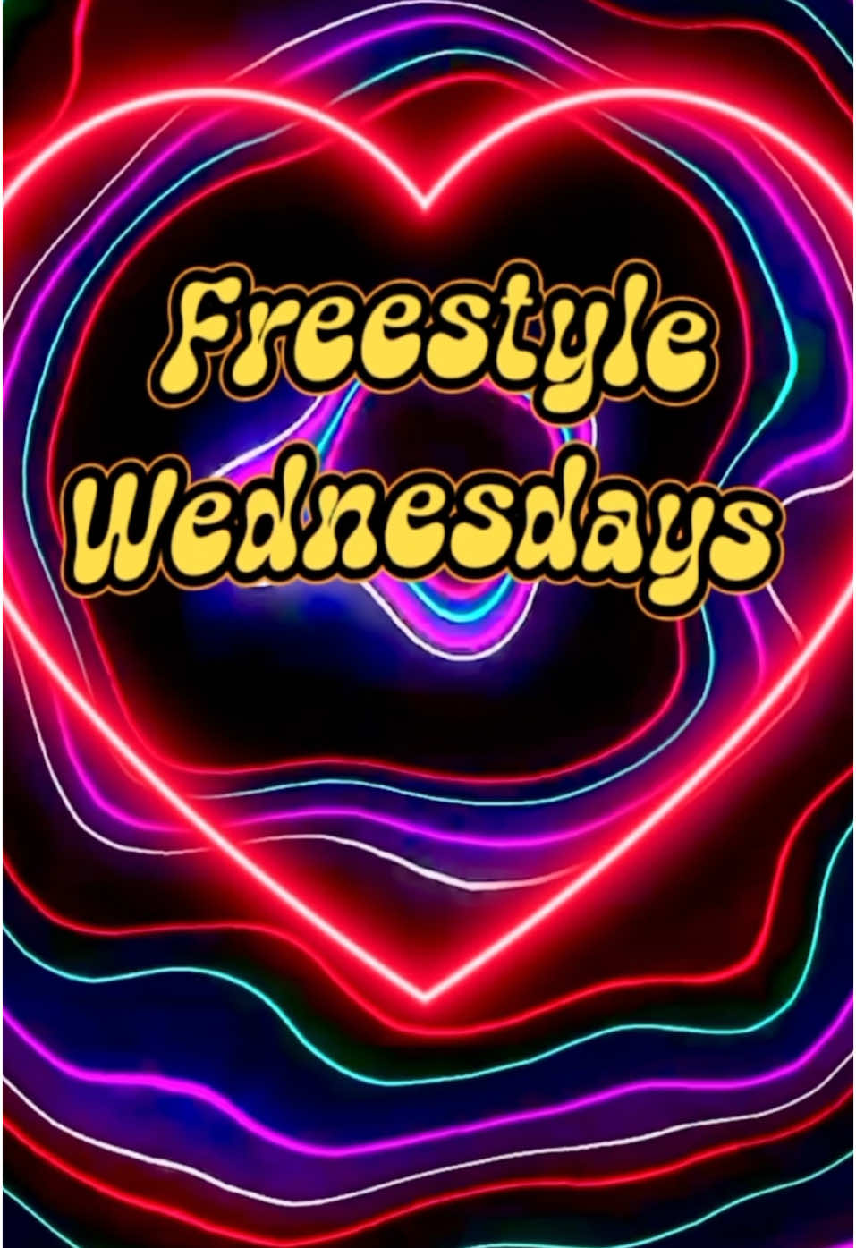 @Dj CutinupCruz