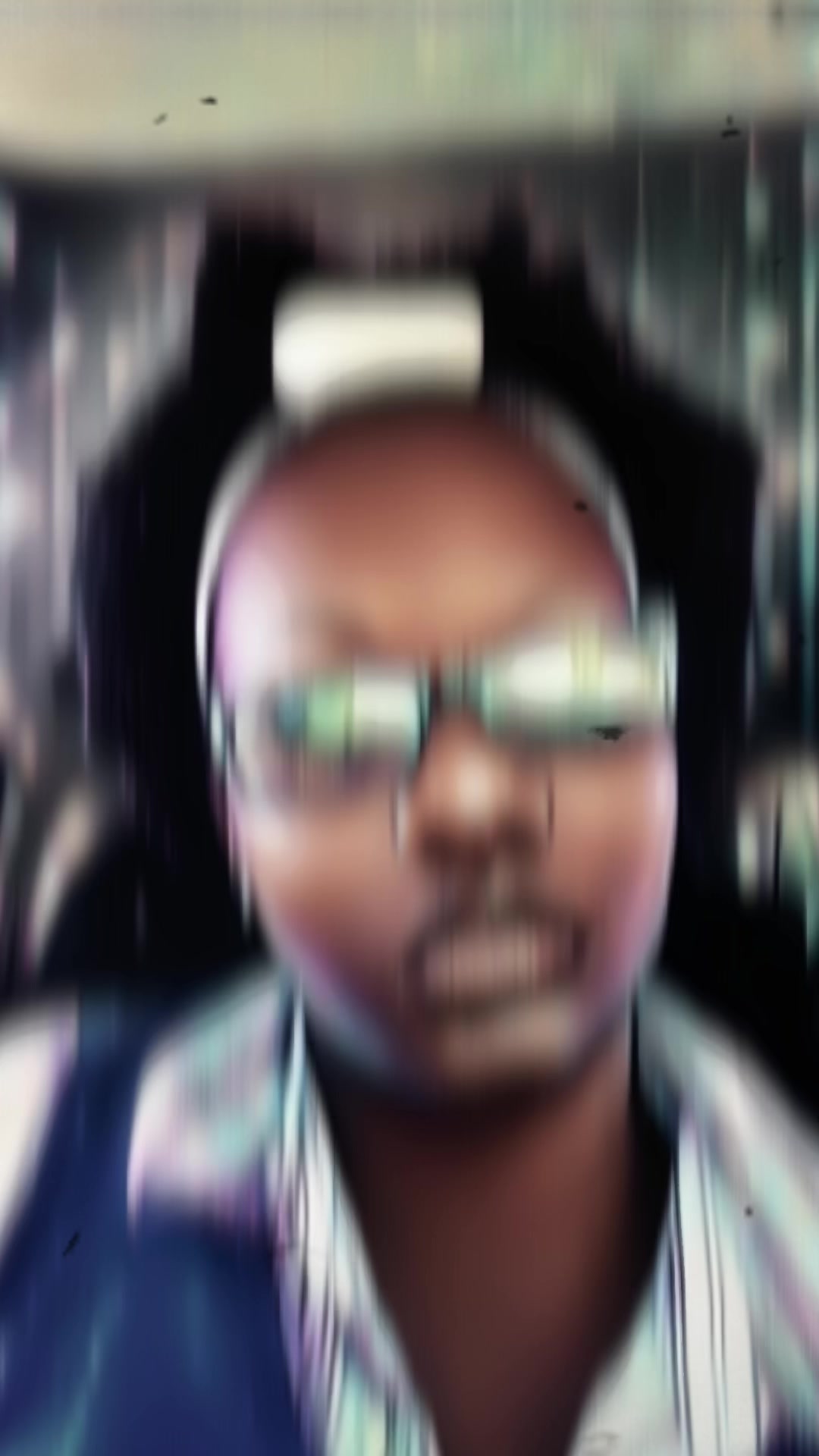 @Mzdimplez