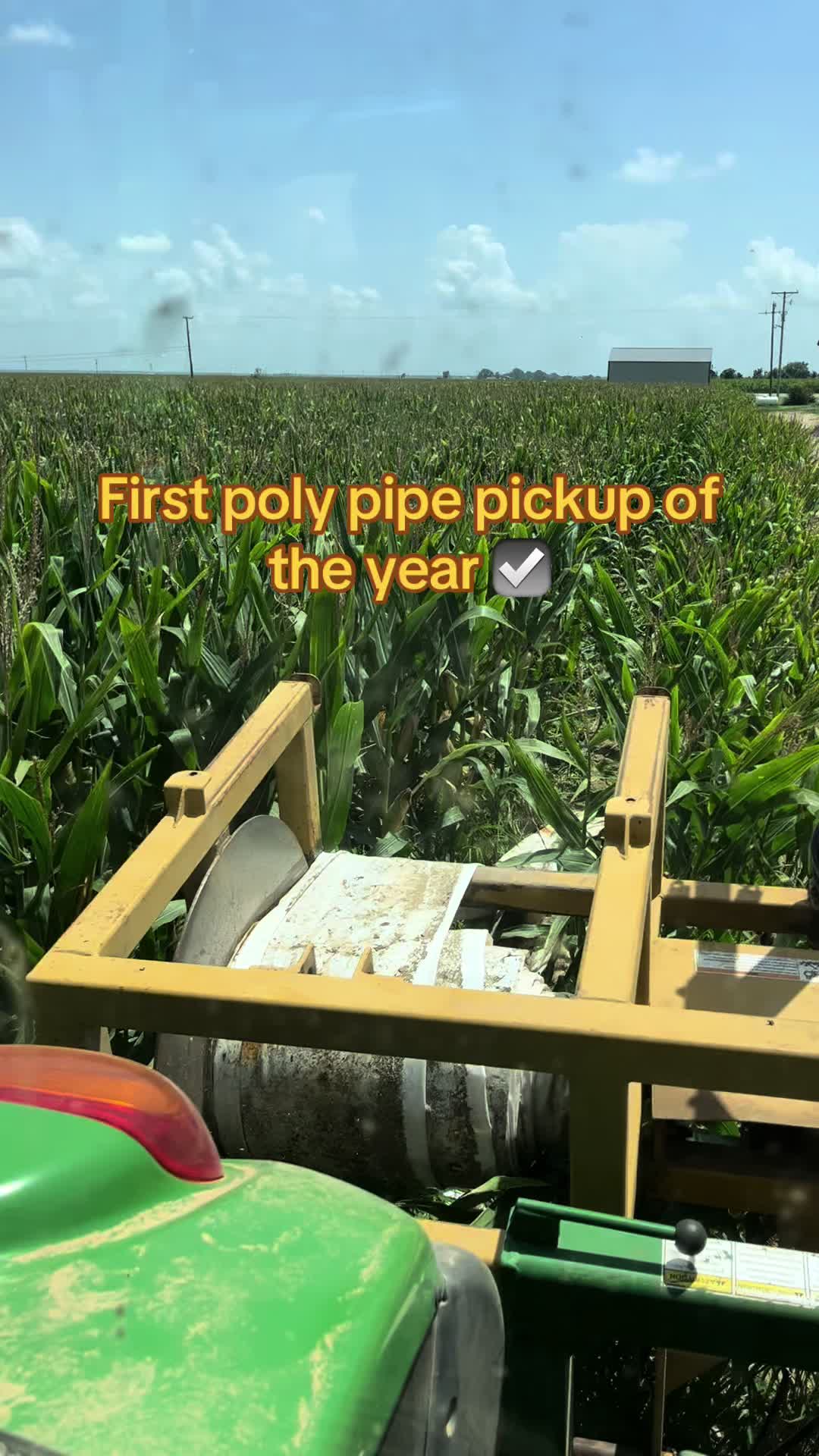 @hookfamilyfarms