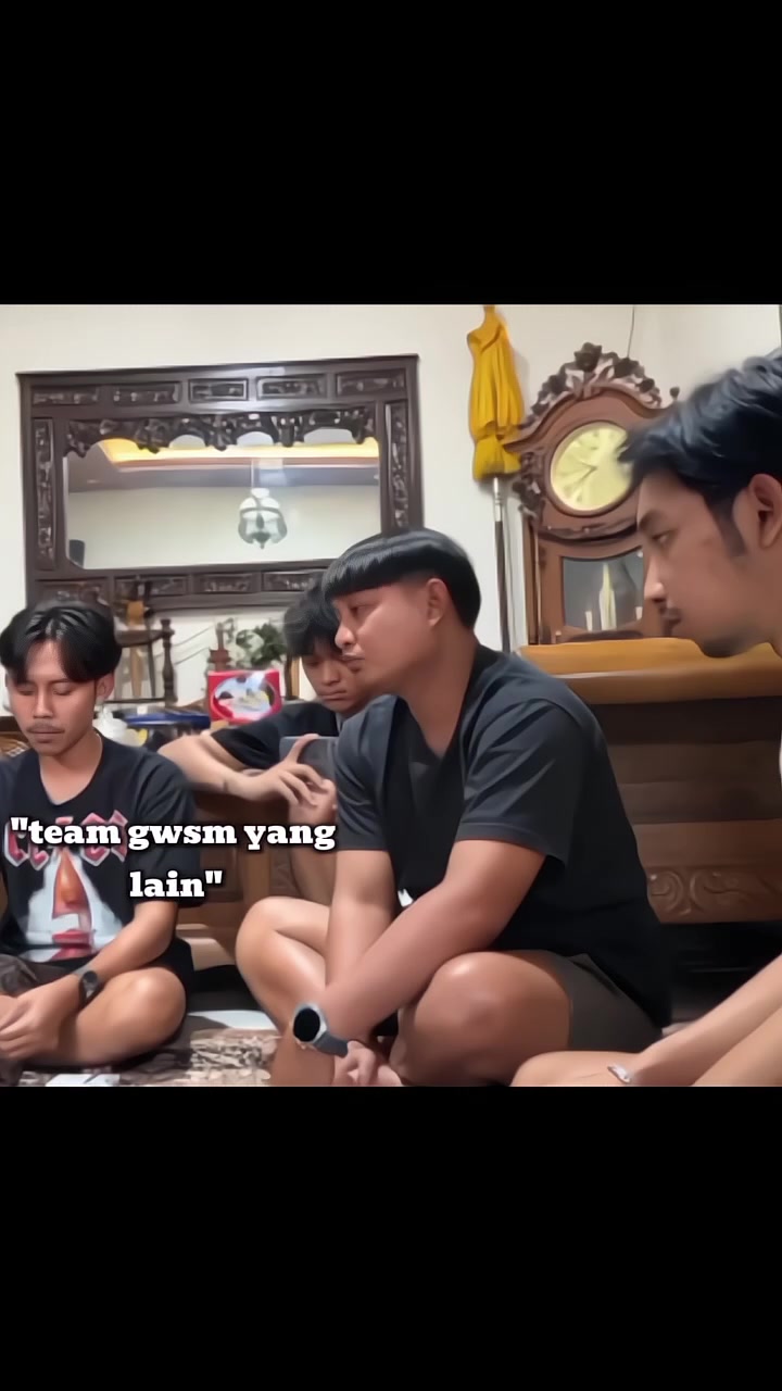 @𝒔𝒄𝒑𝒊𝒐𝒔𝒂𝒂.