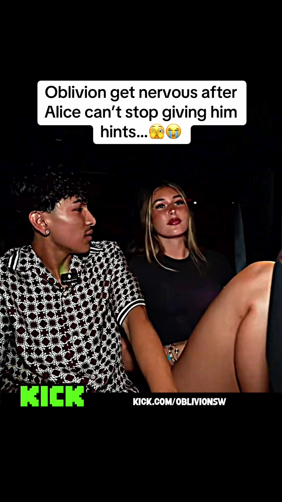 @Silent.clips