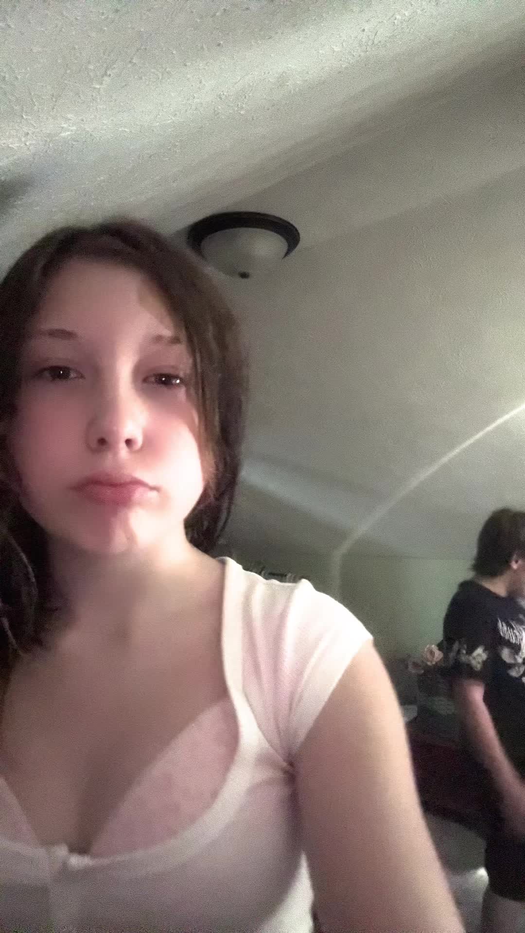 @zarax.13