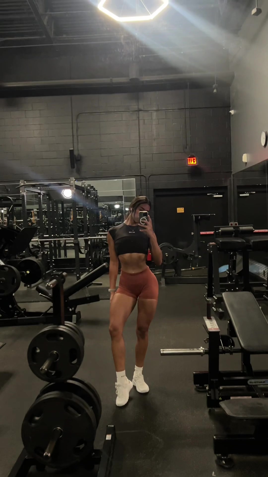 @zeynah🪽