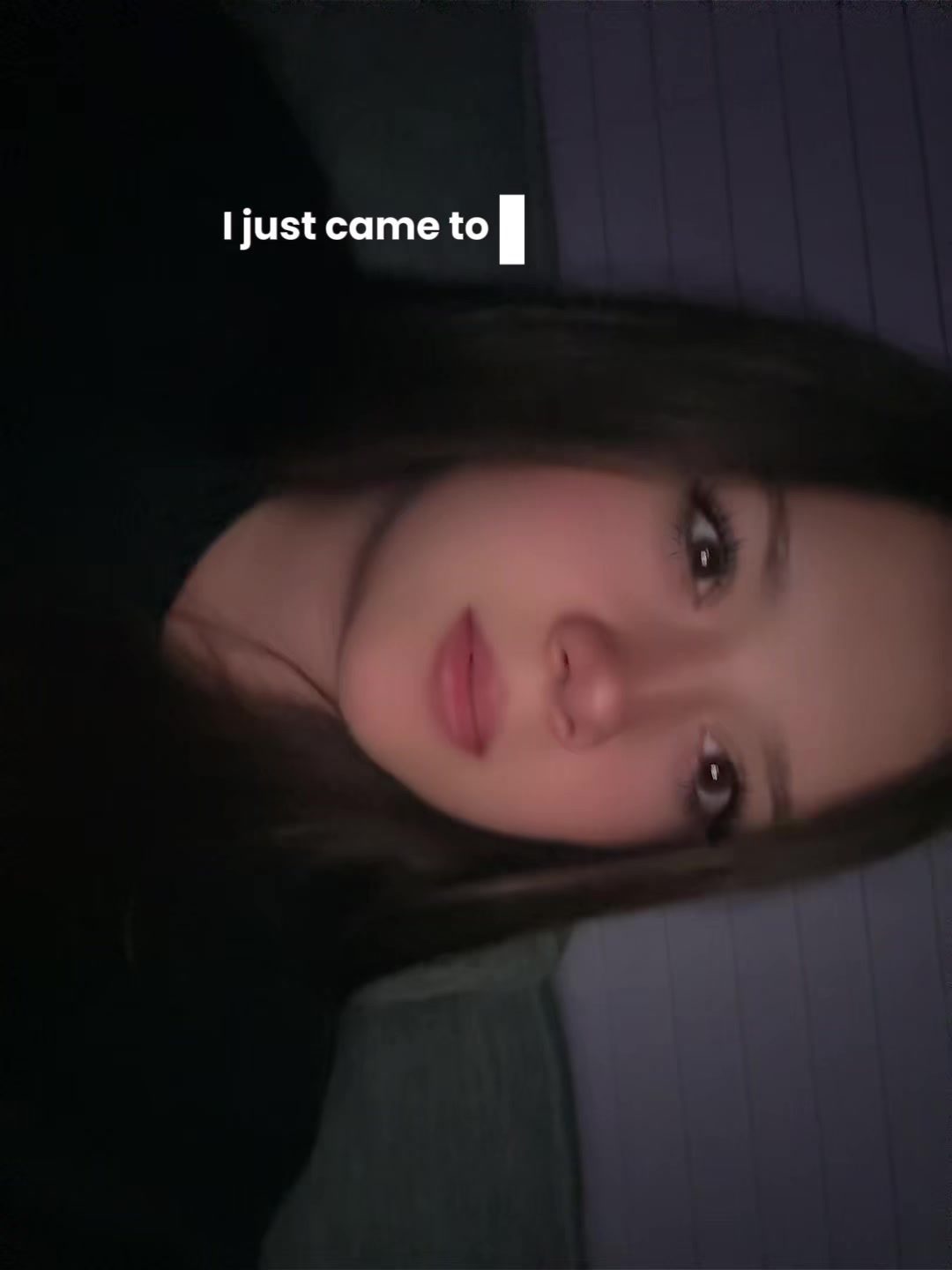 @~Øak~