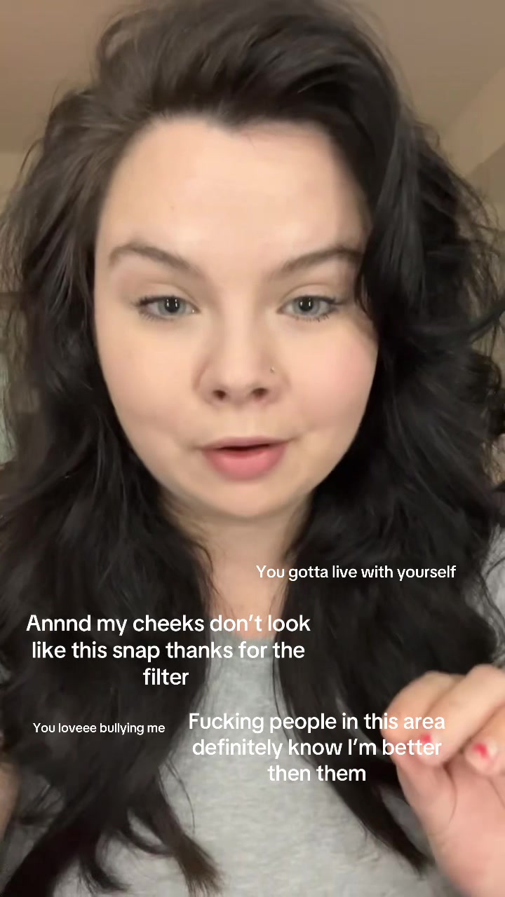 @KBttv