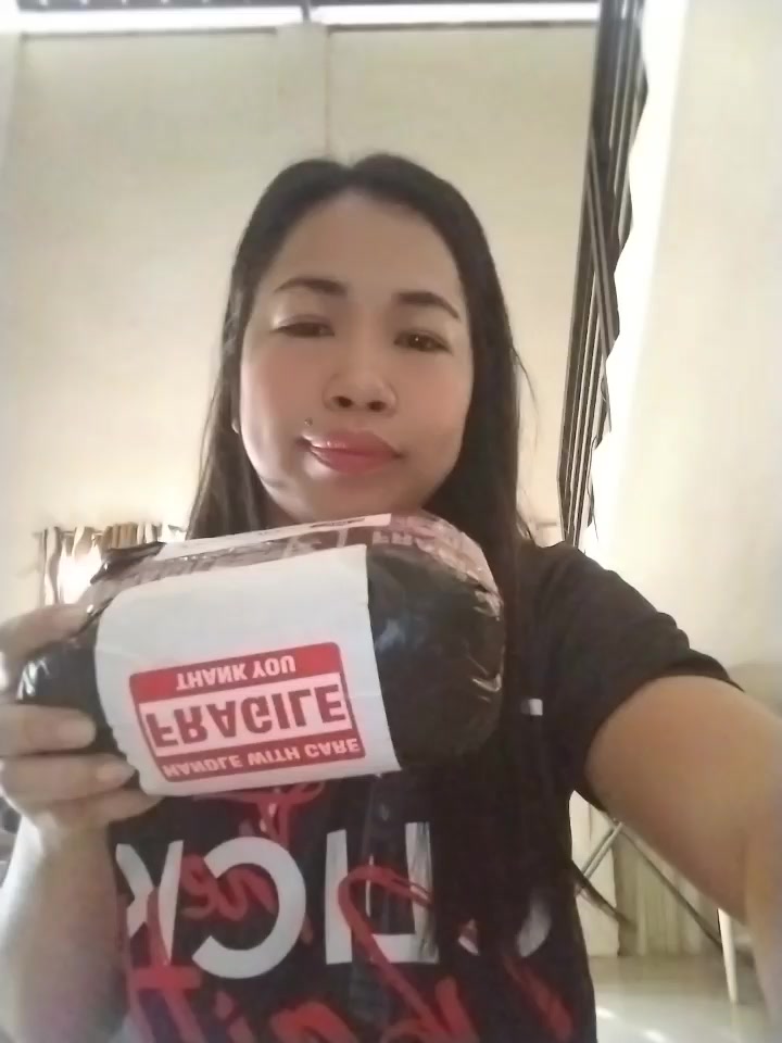 @Feb Navarro
