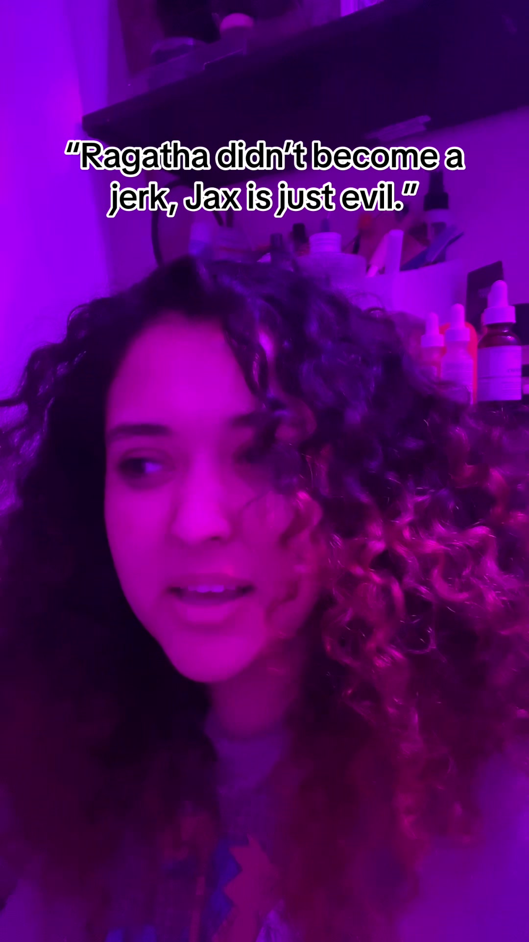 @xox_nerdynikki_xox