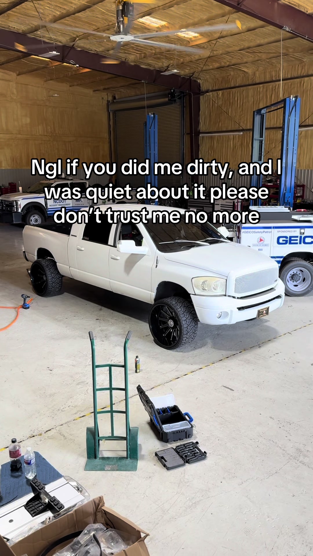 @ThirdGenCole