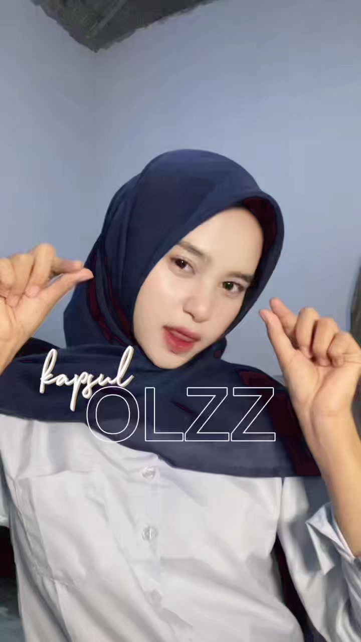 @licawww
