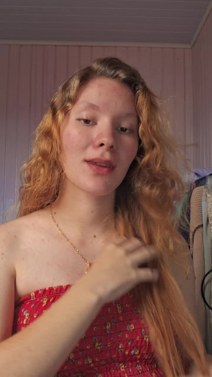 @D&eacute;bora Cristina Balbinot