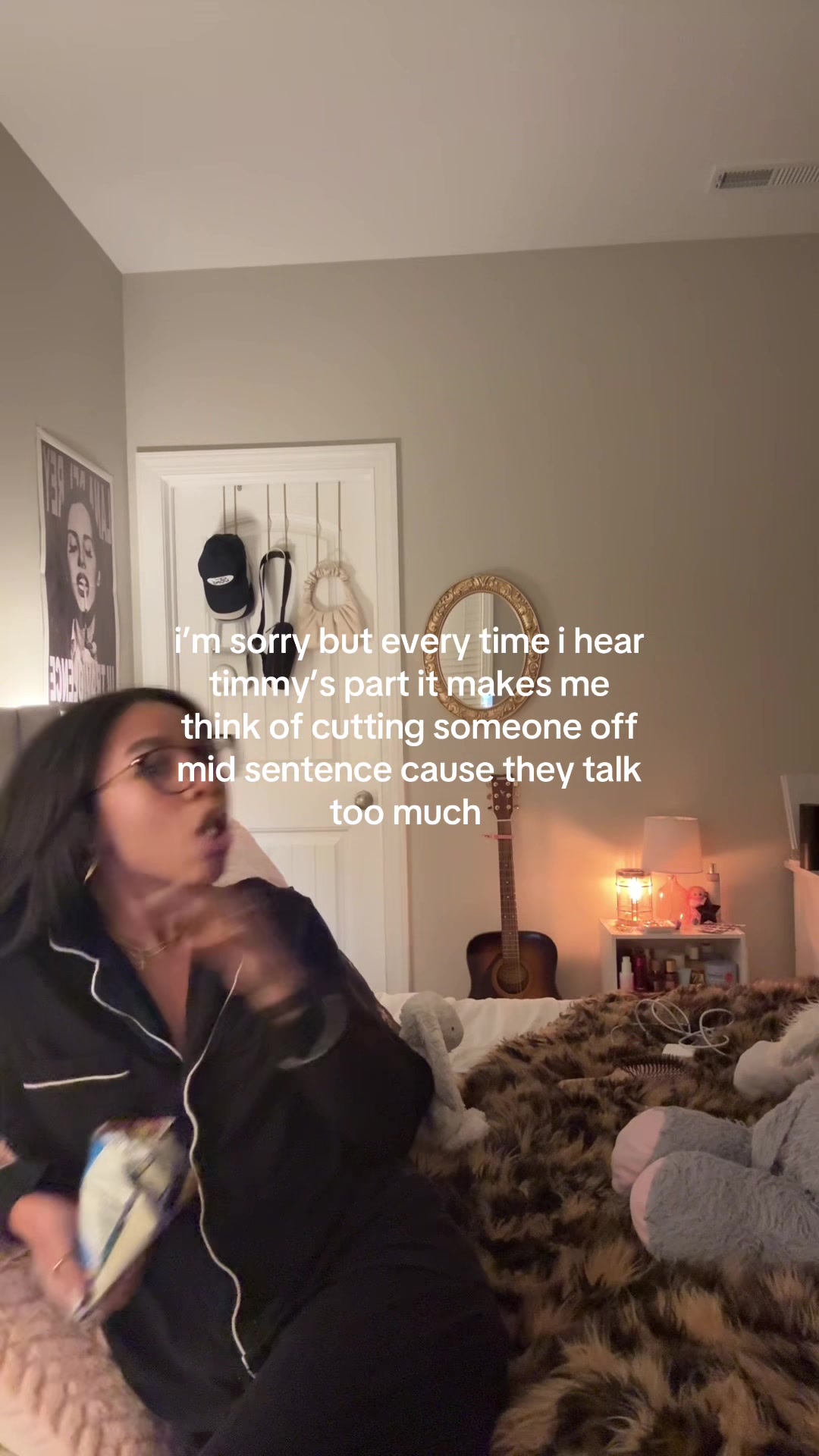 @princess char