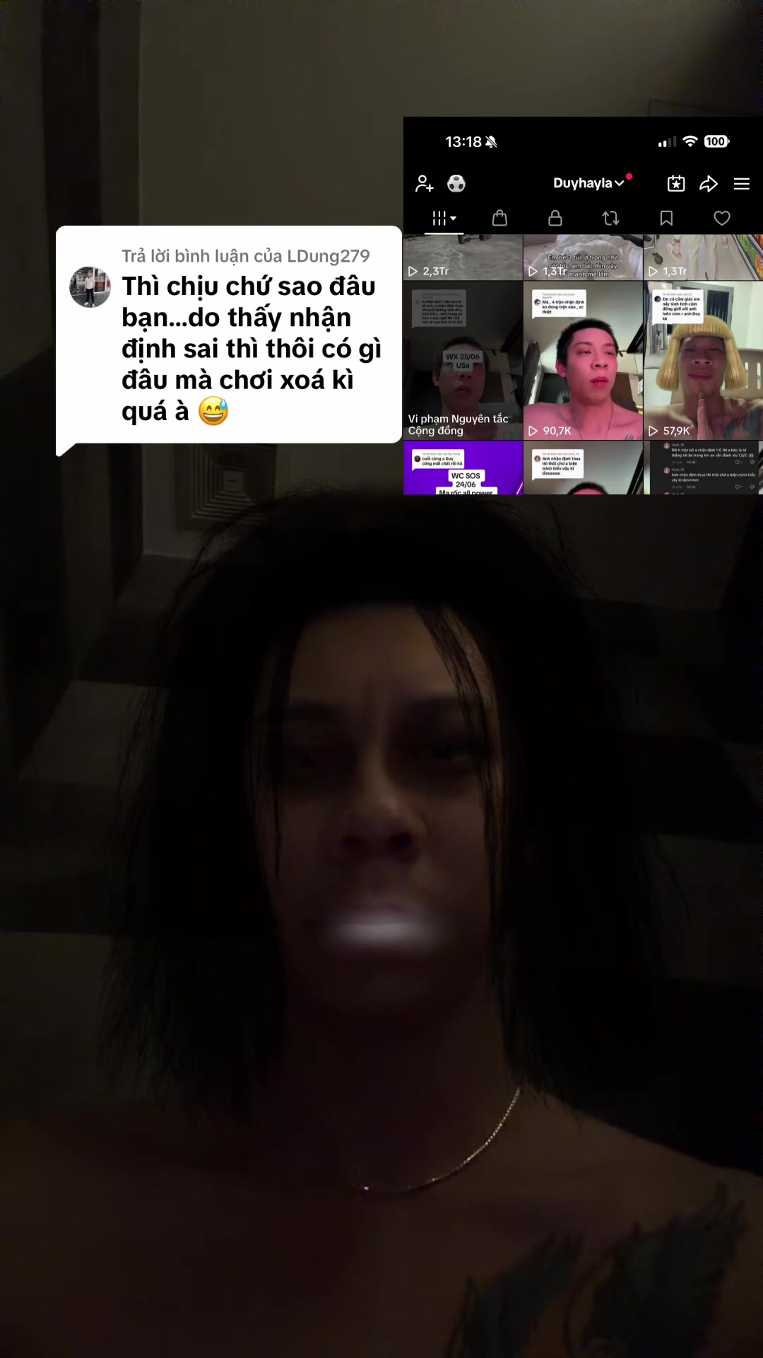 @Duyhayla