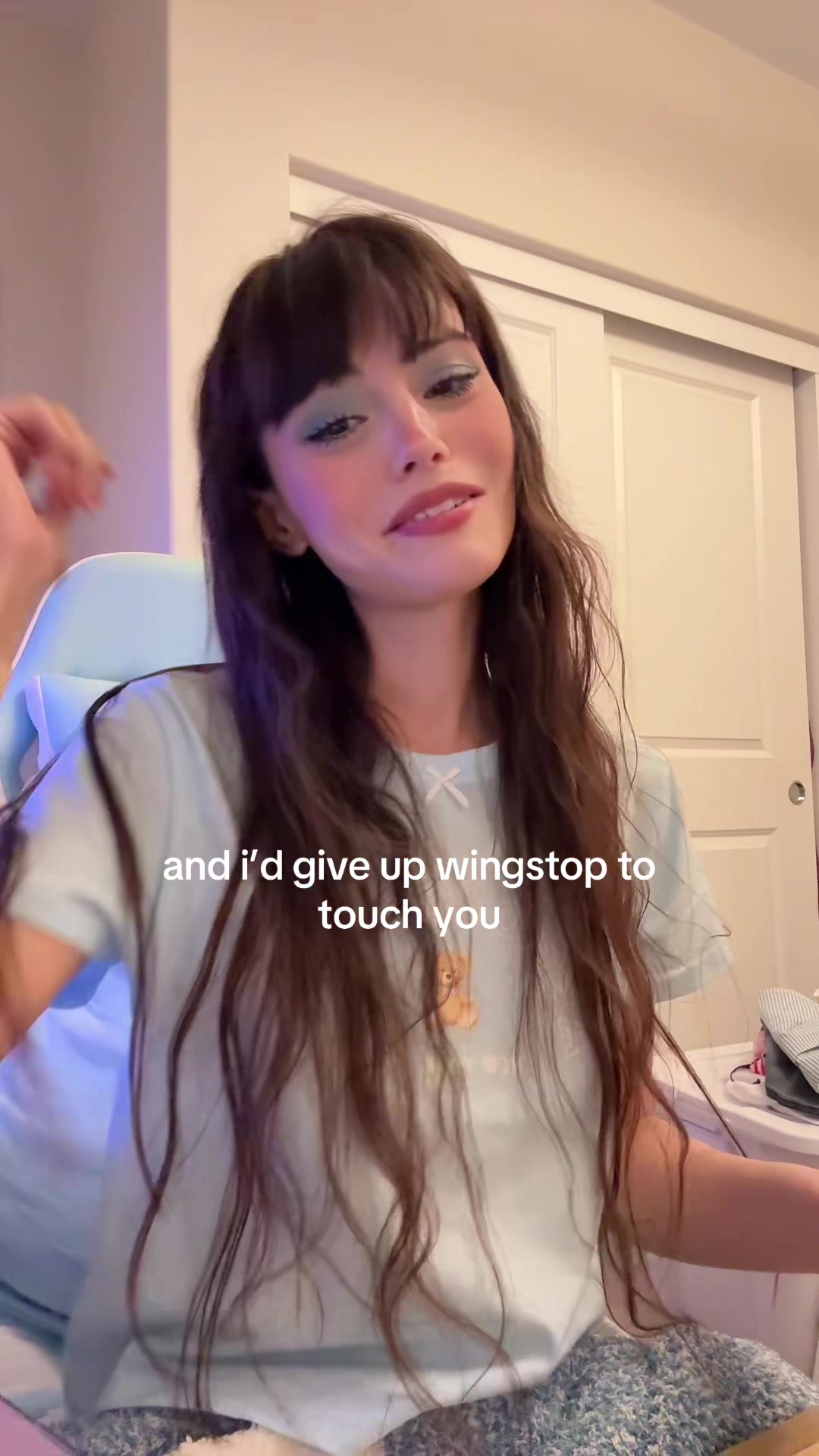 @jademartinrants