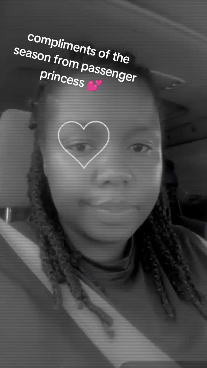@Nornie 🥰🥰