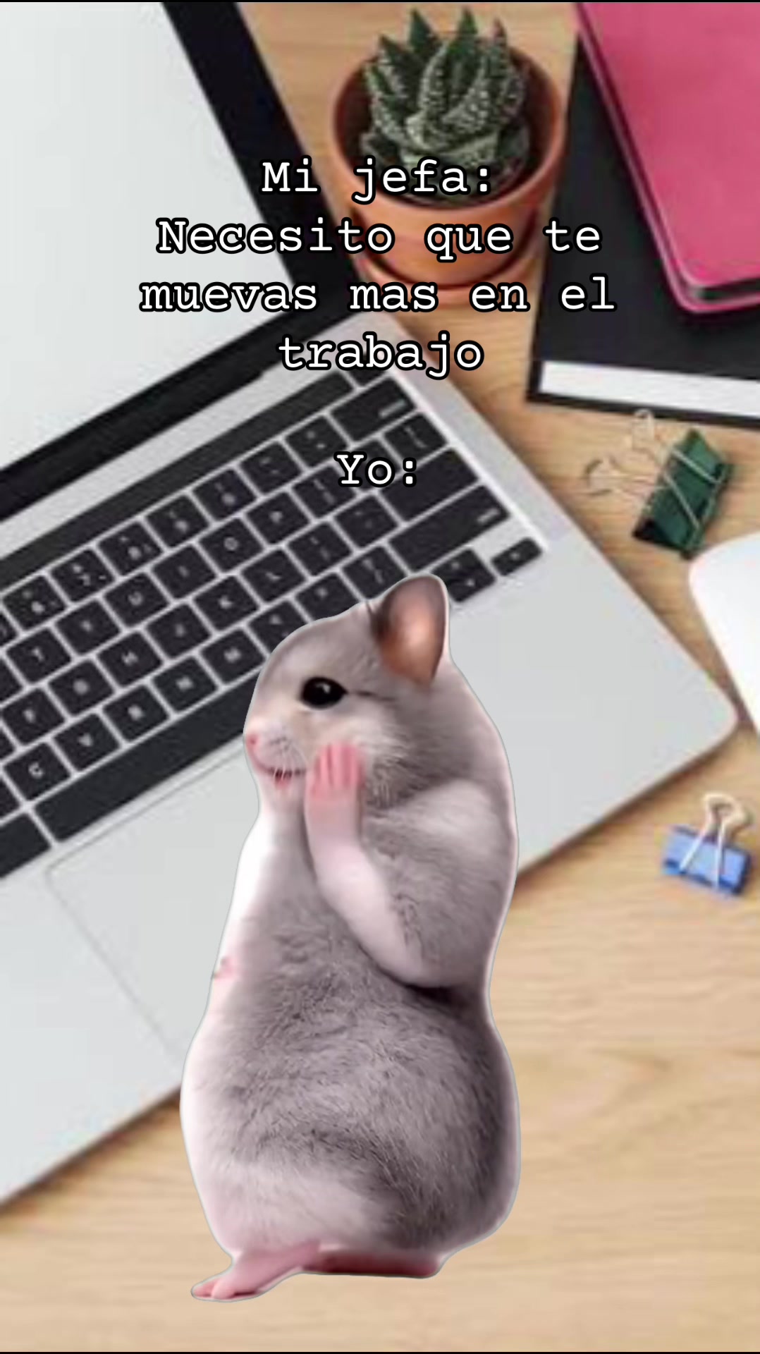 @Nena Mala