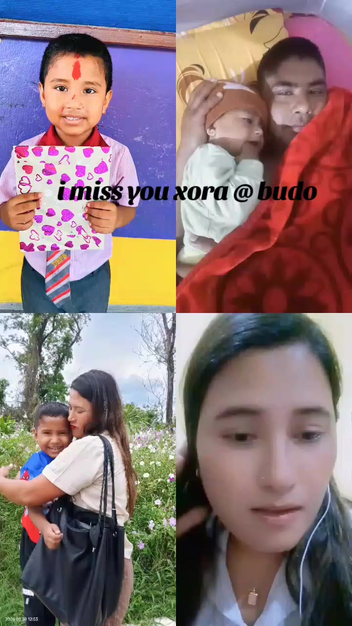 @RESHU LAKAI