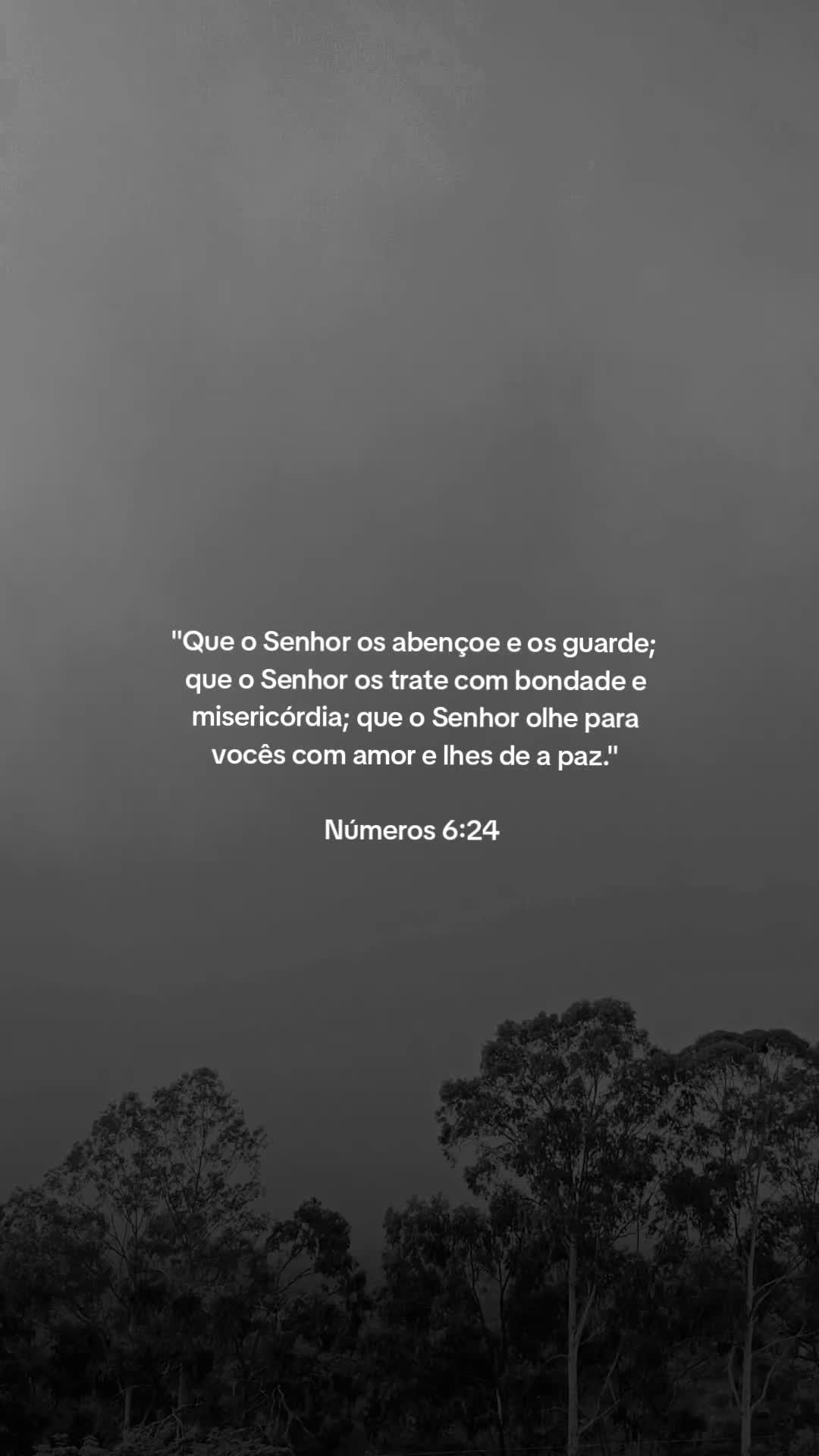 @Jl frases