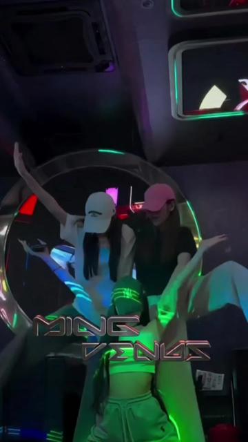 @ᴍɪɴɢ 明 ᴠᴇɴᴜs 🤴