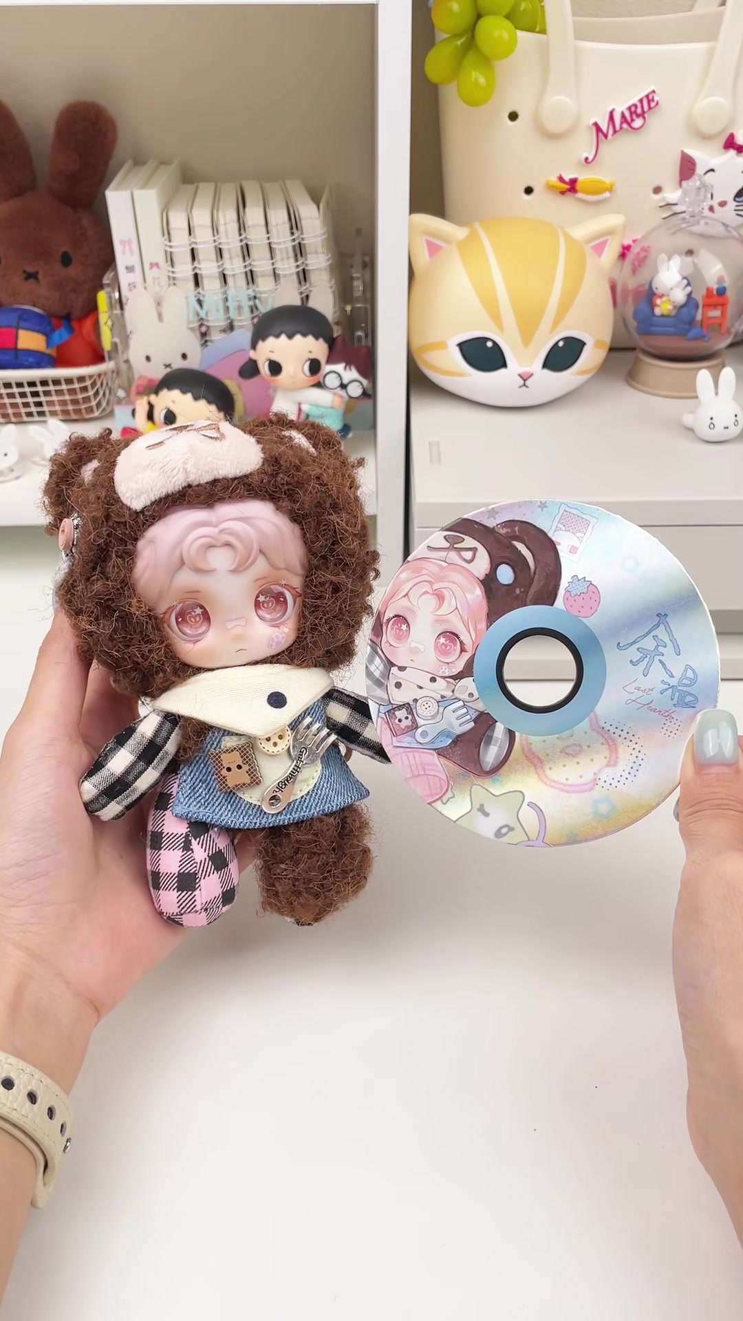 @UJU_TOYS