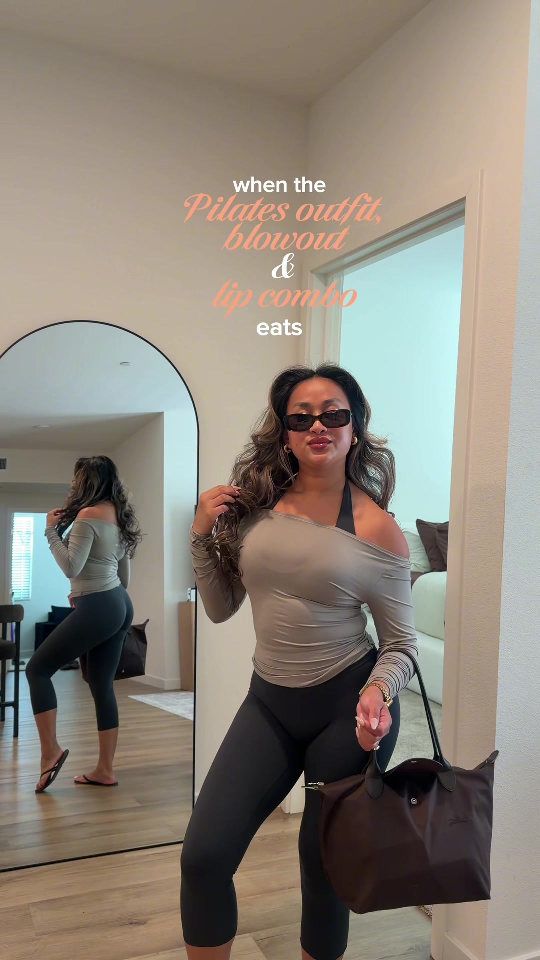 @Alysa 🦋