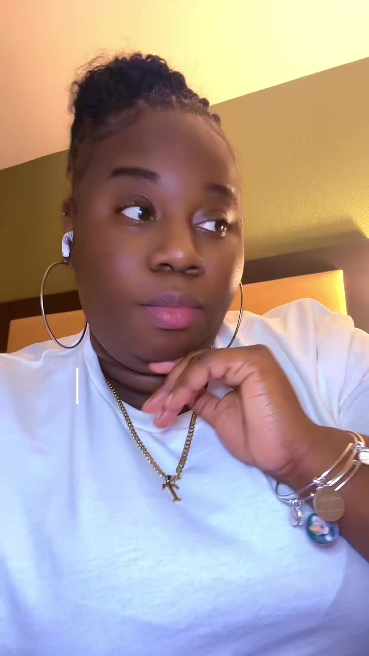 @🎯RareDiamond🇹🇹🇻🇮🇵🇷