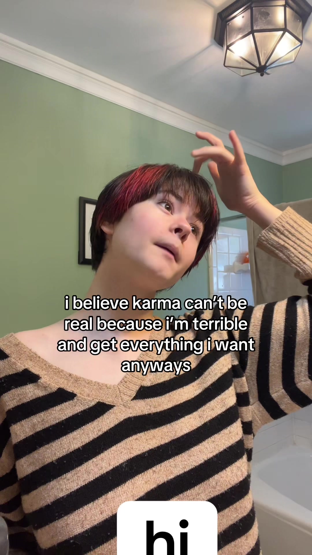 @r☭sherzrock🩵🍄🤍