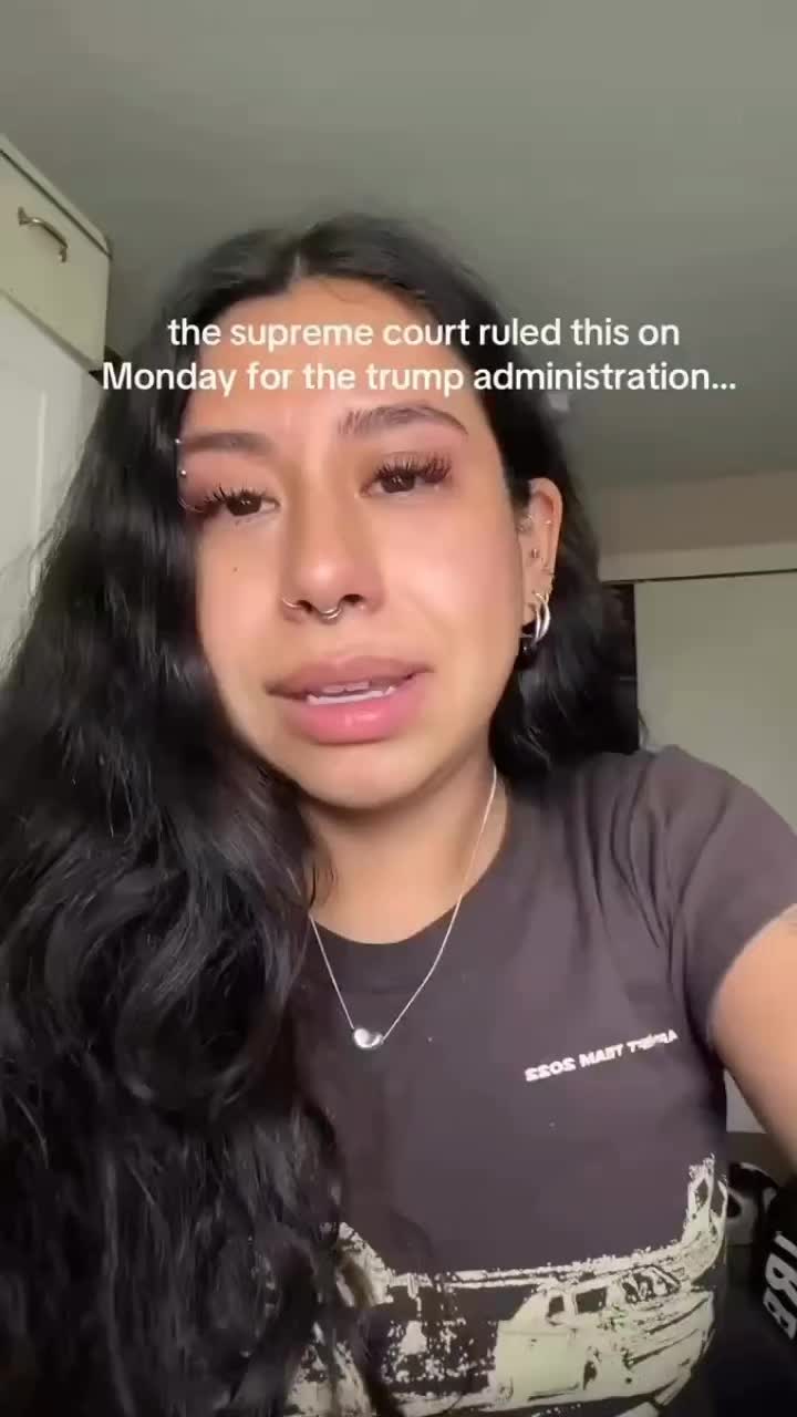 @Sweetstems