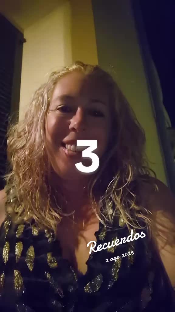 @AntoCM💕