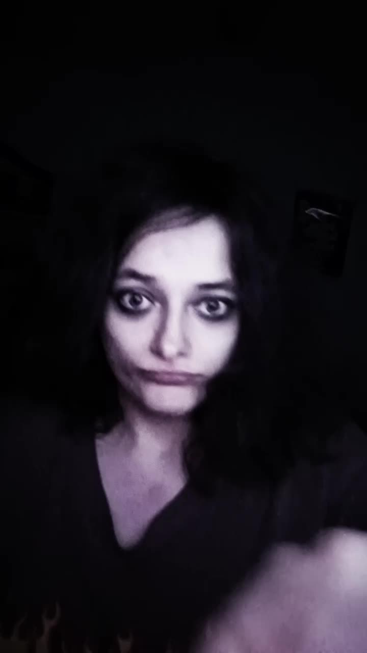 @t⦻rrie
