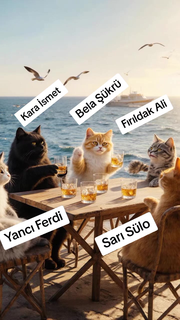 @Baskı Bardak