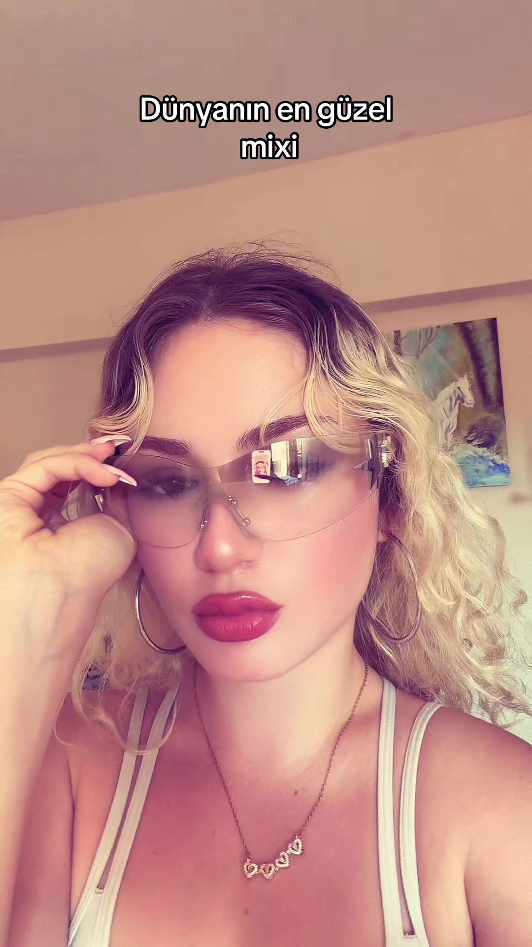 @Çilmö