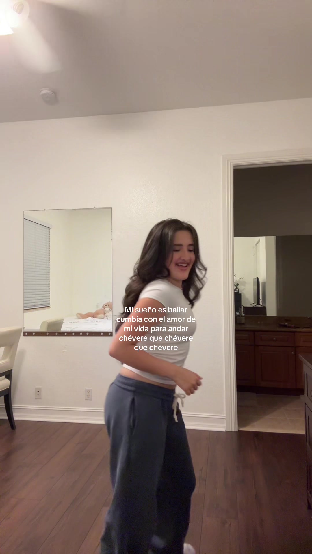 @paola
