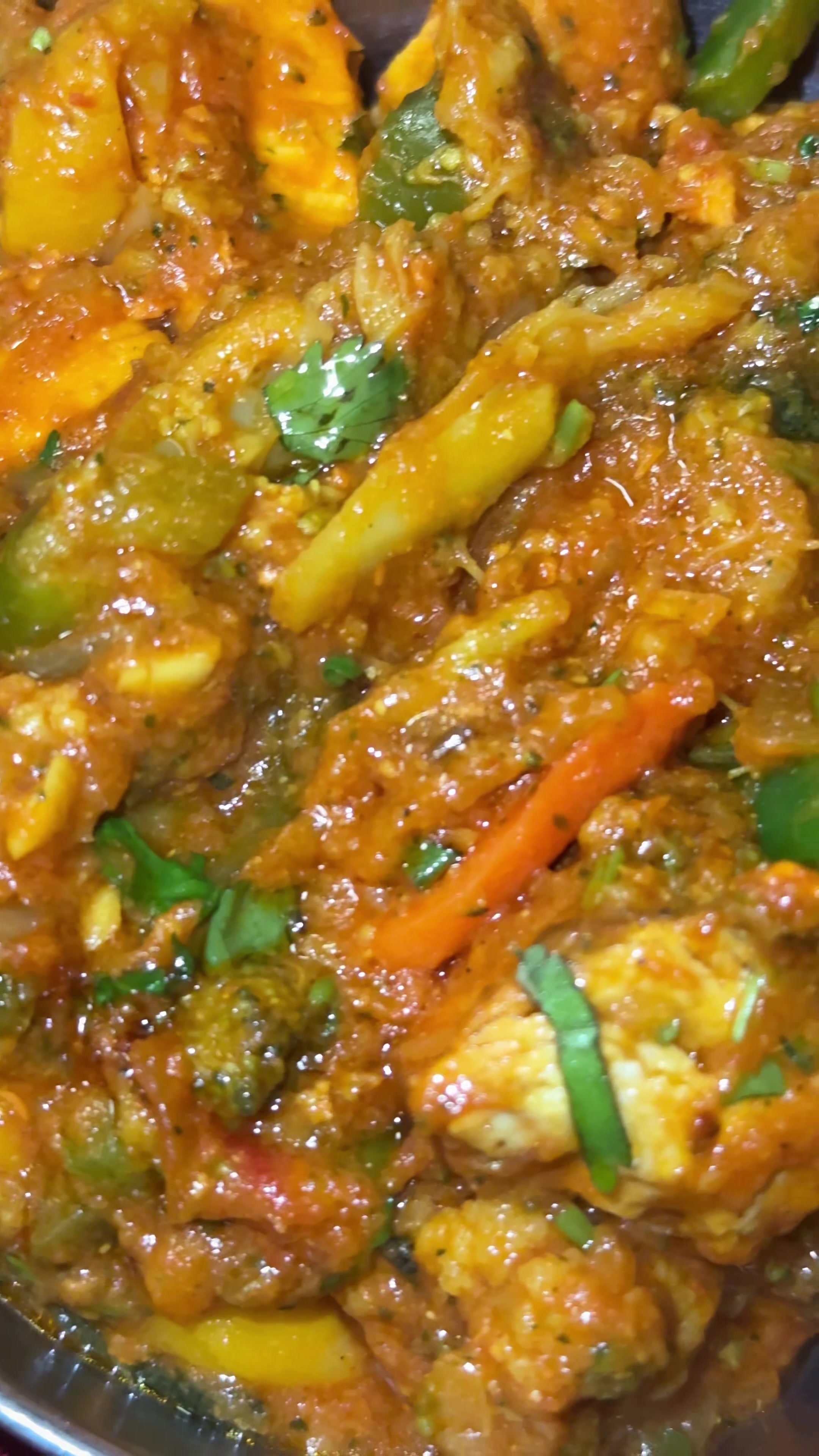 @bollywoodrestaurants