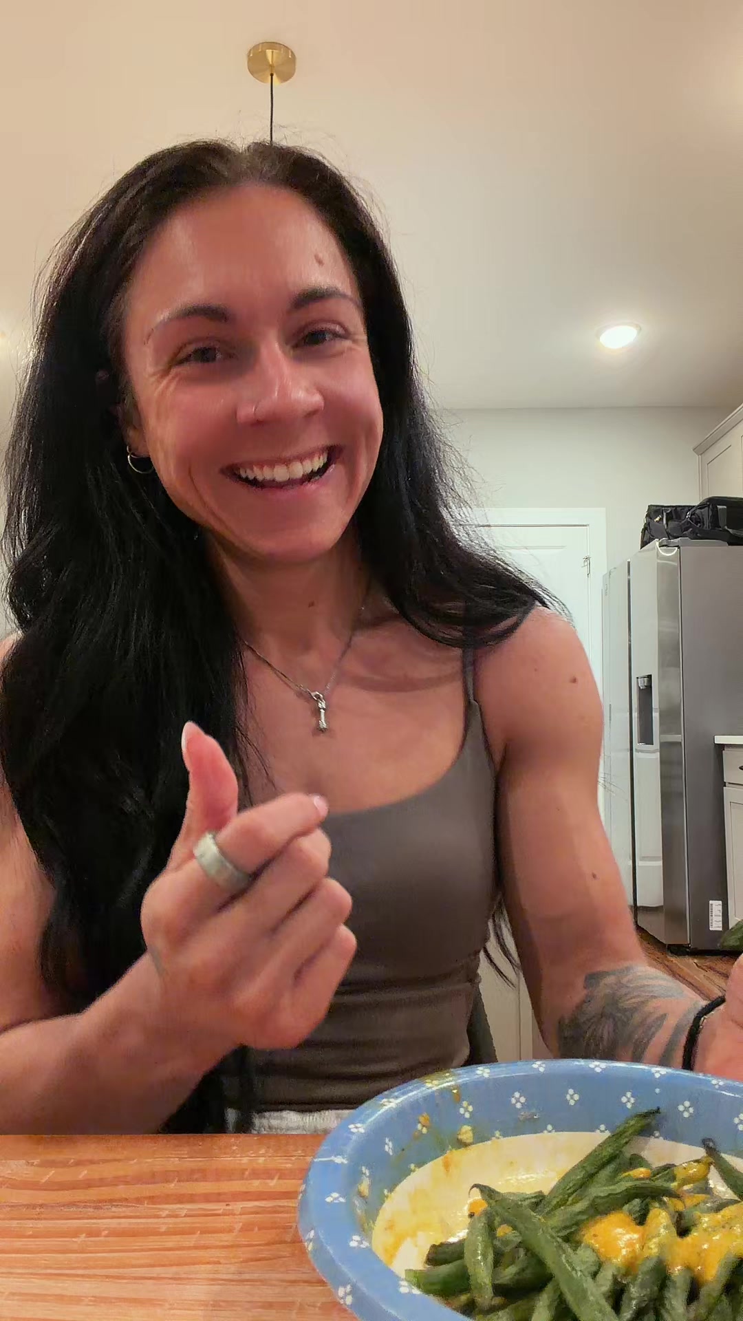 @Valerie DeVito