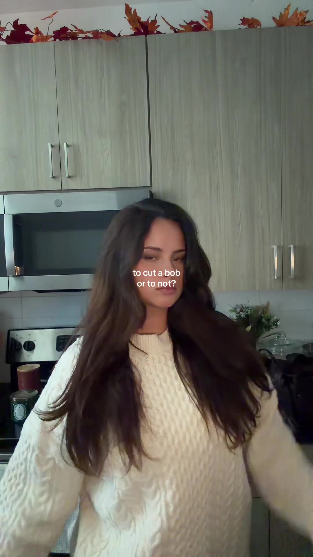 @Destiny jean