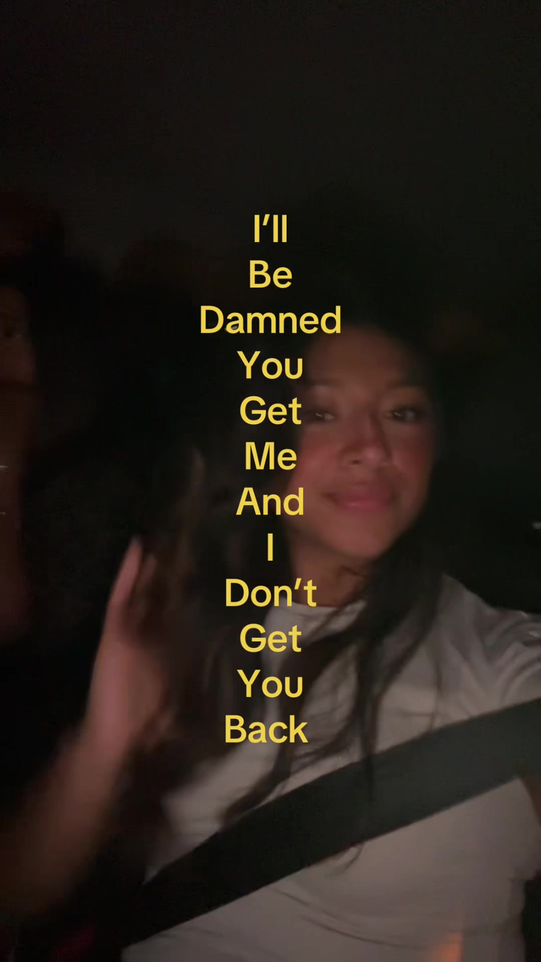 @Ivonne