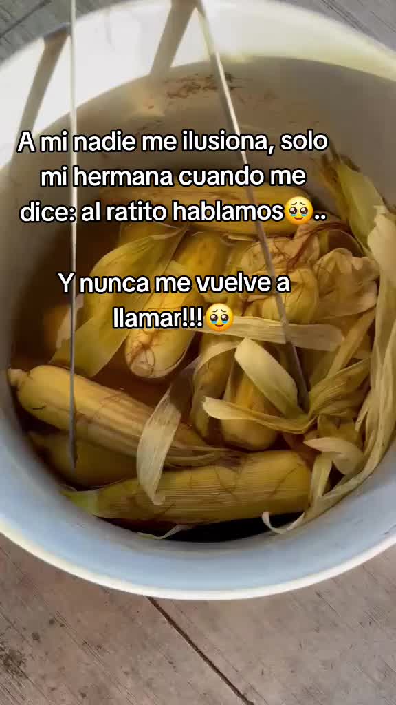 @Celene Fernandez
