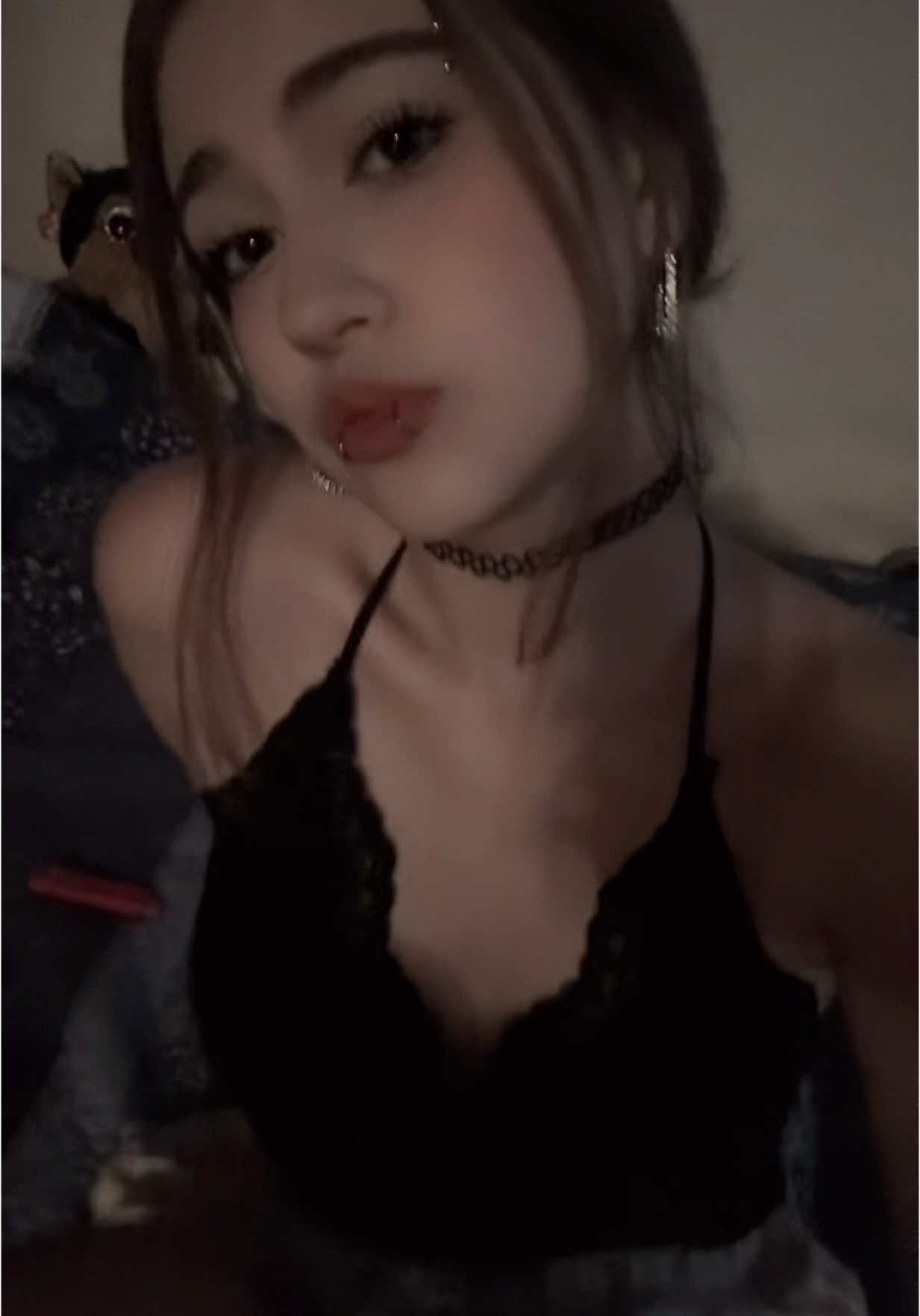 @софи