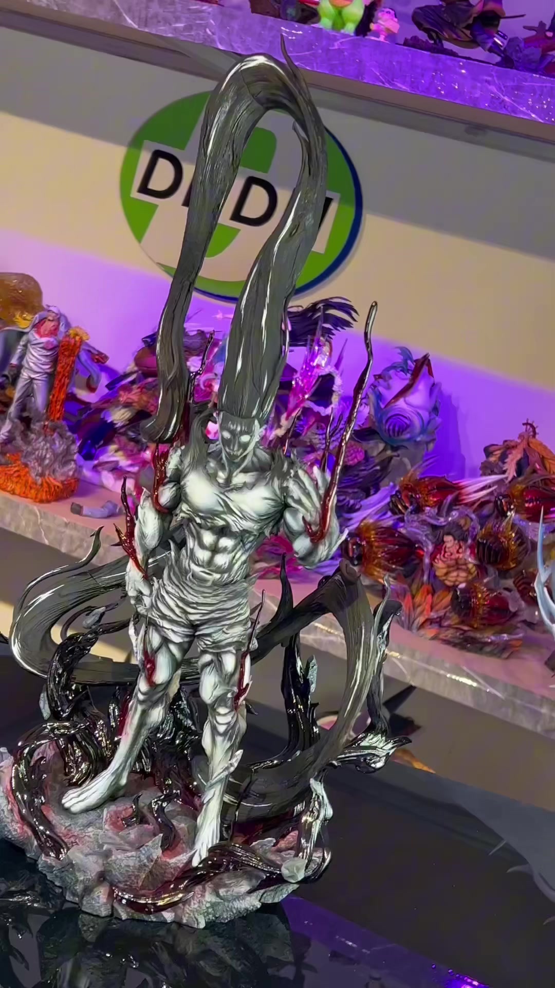 @Dndn Toys