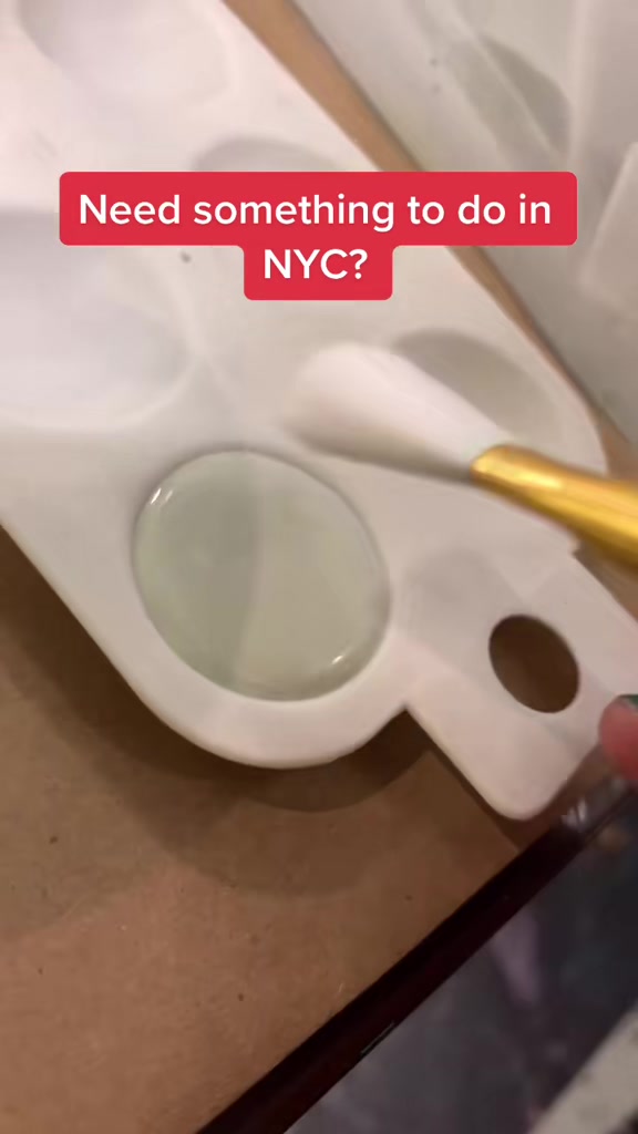 @littleshopny