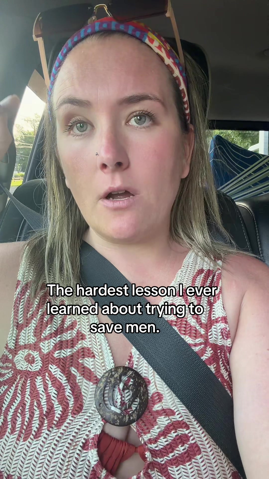 @neurospicywitchygroomer