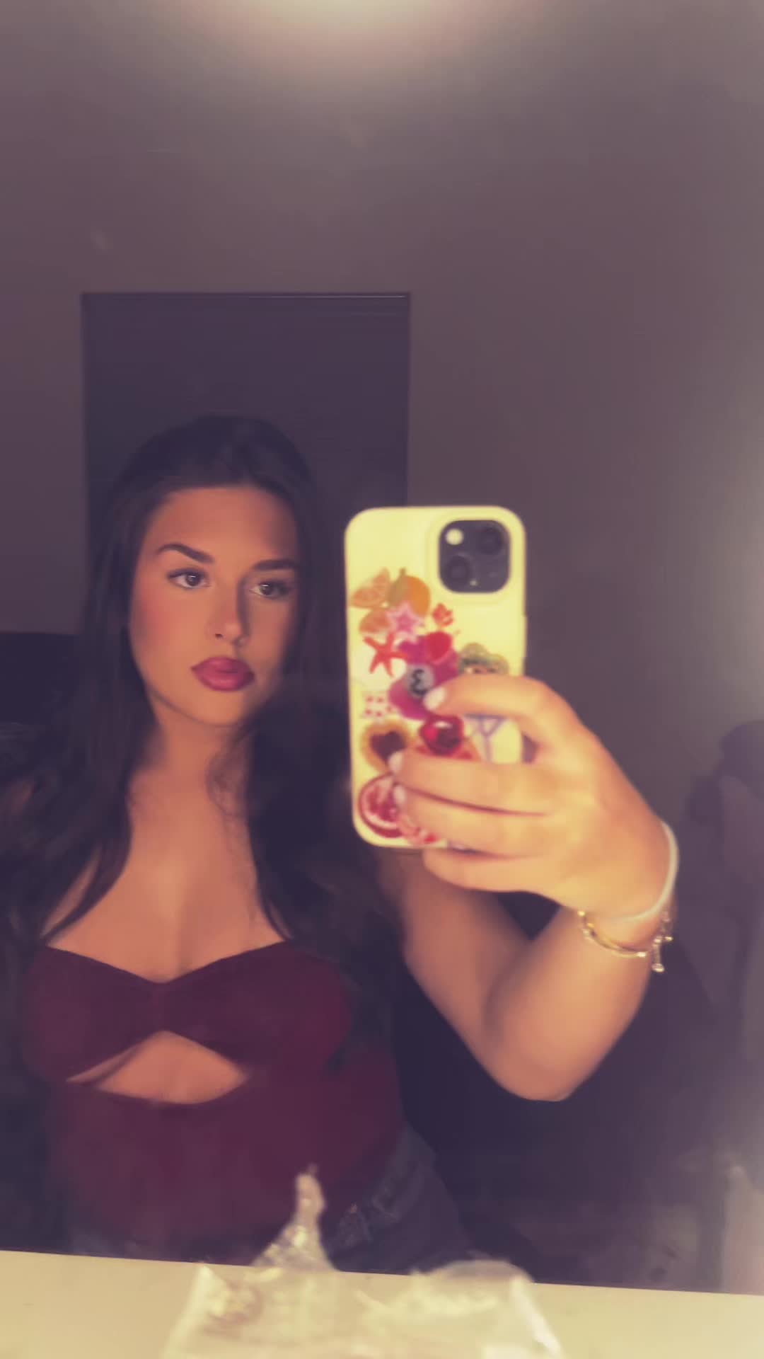 @lina
