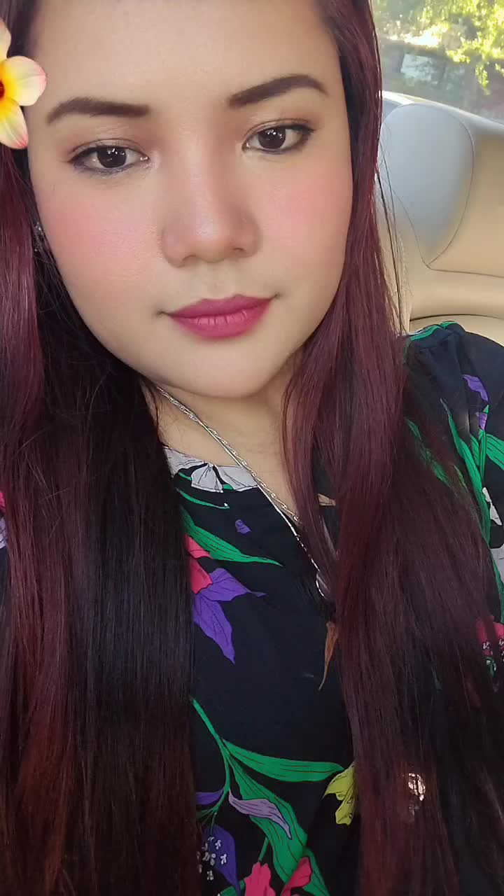 @LeciraM