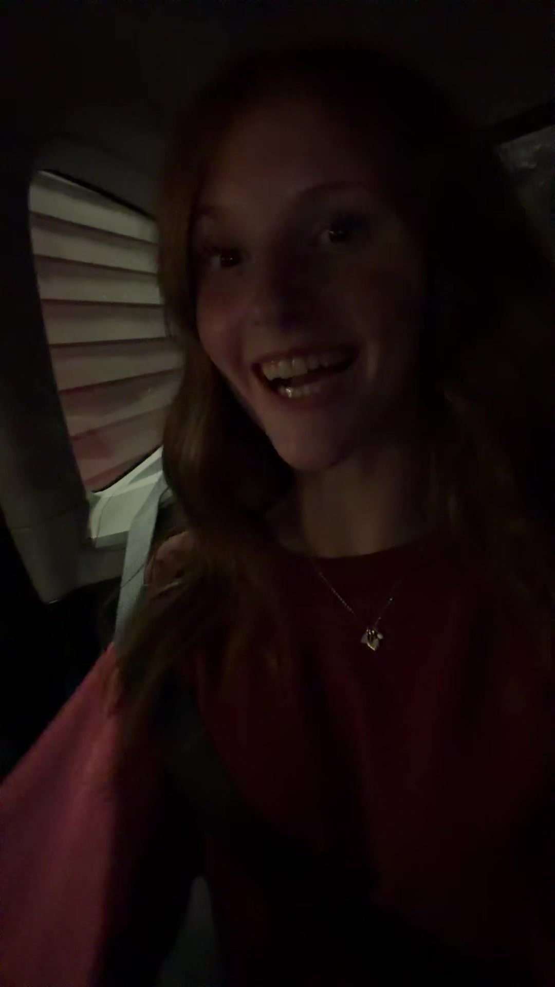 @vi