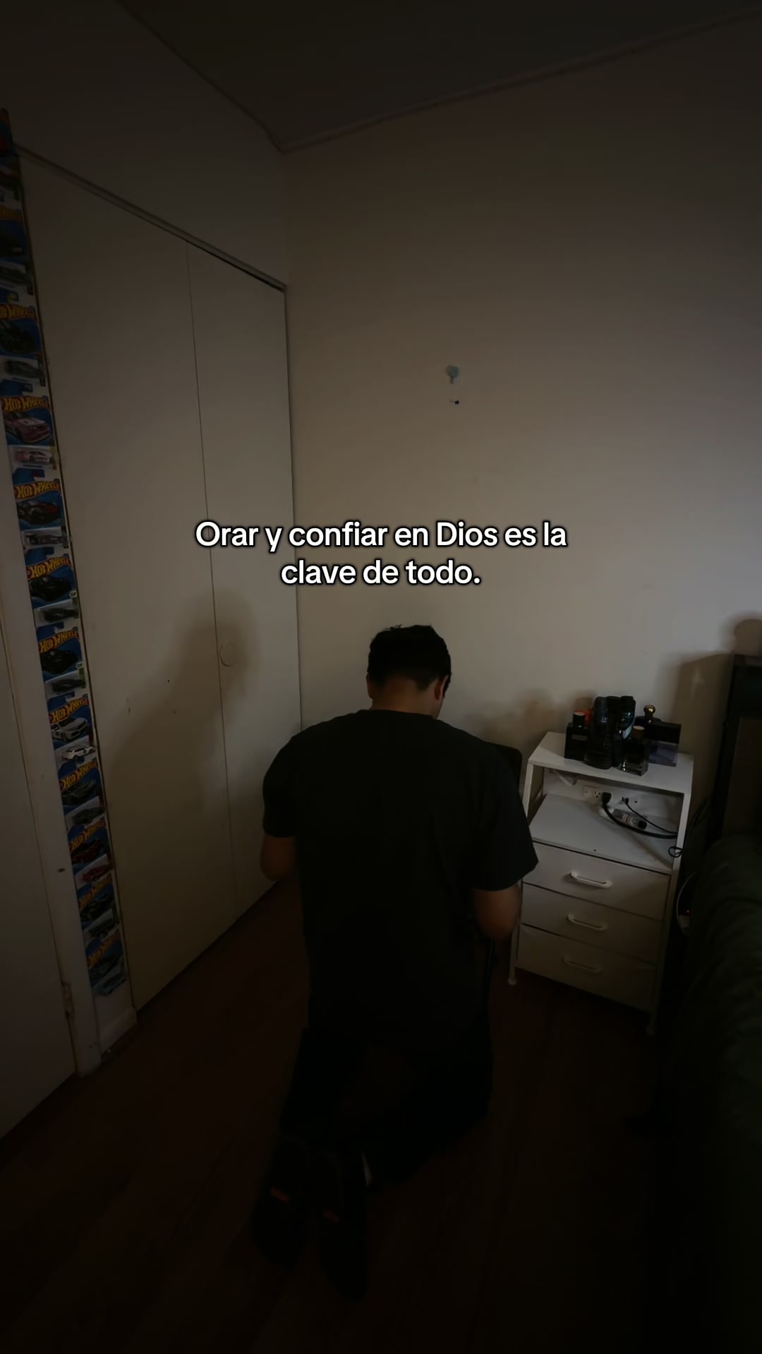@torrez_0504