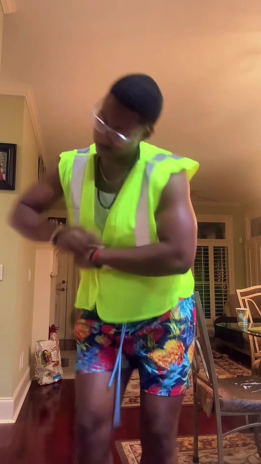 @๐|STAYLITTY|๐ฏ๐ฝ๐ฌ๐ฒ๐บ |๐๐๏ธ