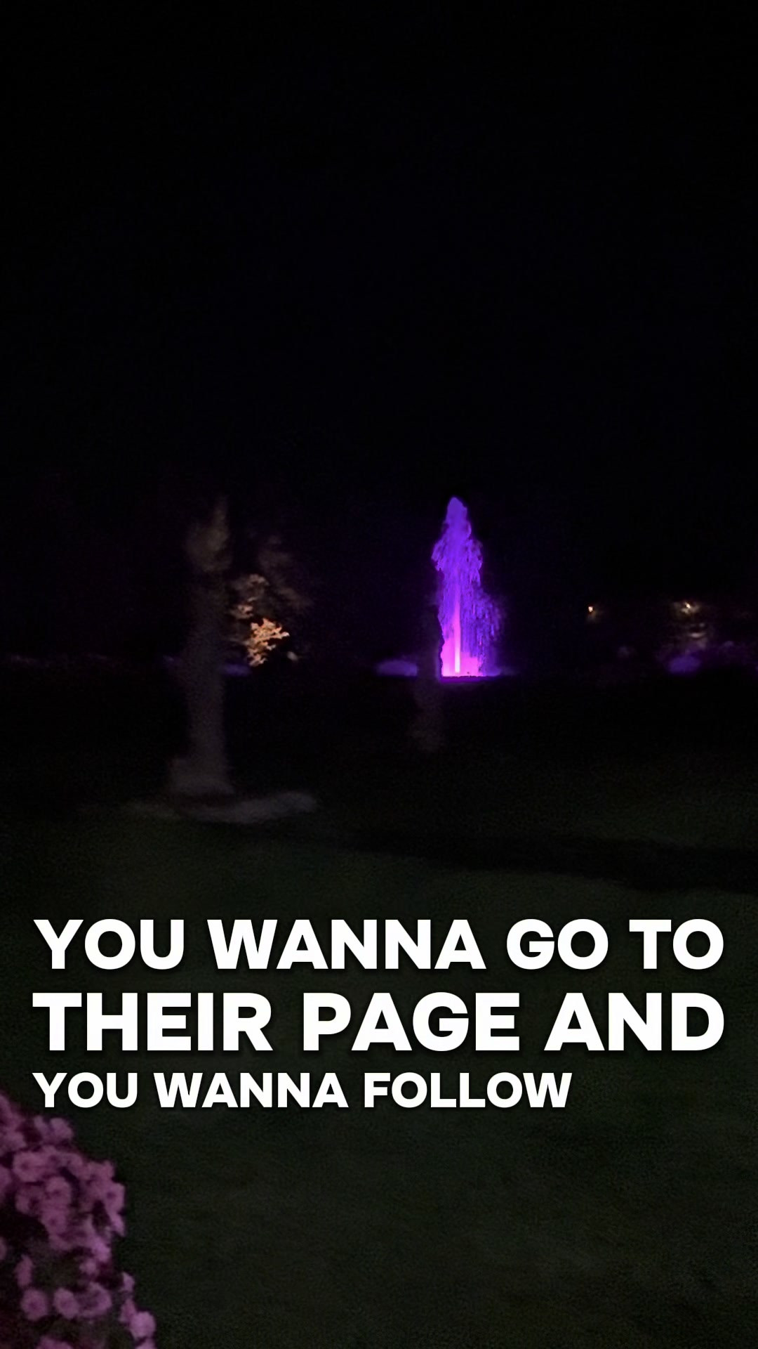 @Nicole🩷