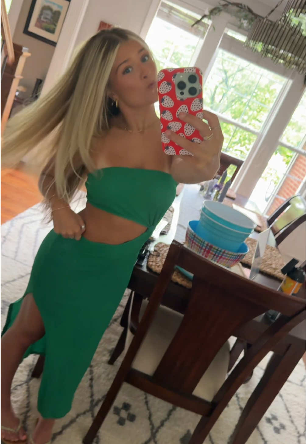 @monroepatience